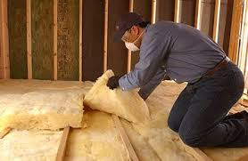 Best Crawl Space Insulation  in Chevy Chase View, MD